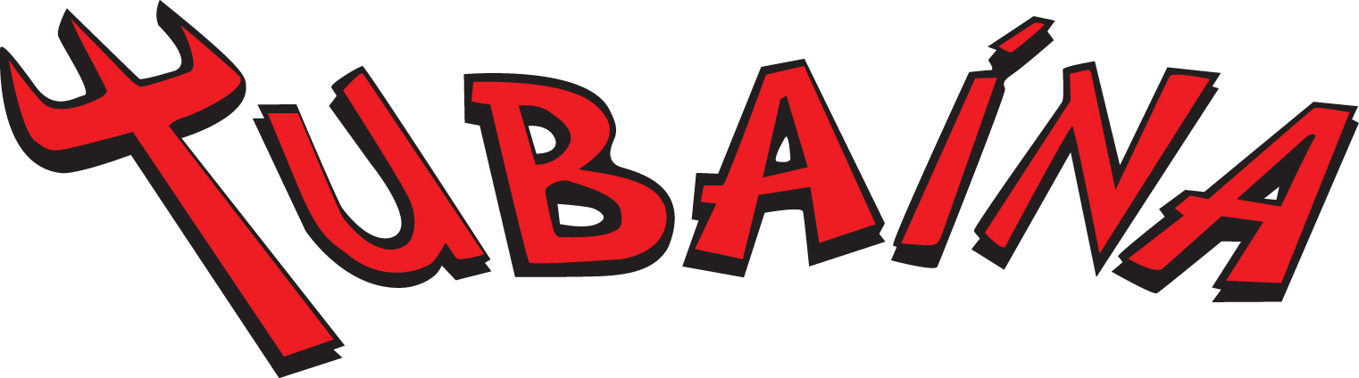 Tubaína